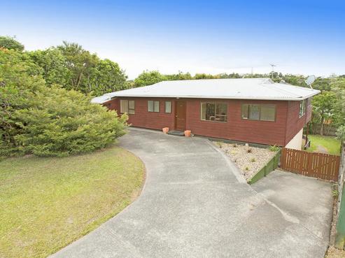31 Jean Place, Stanmore Bay