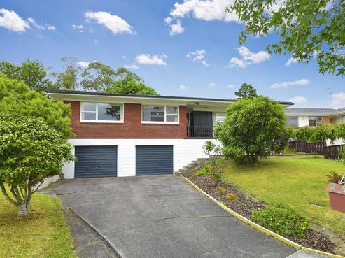 29 Kurnell Drive, Botany Downs
