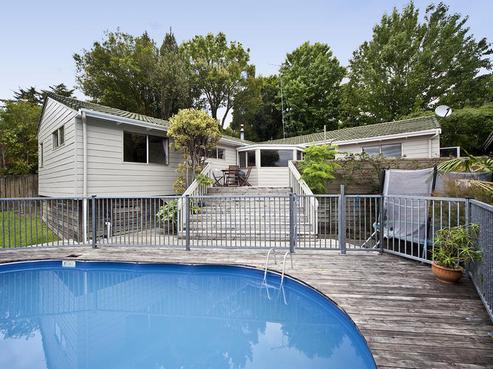 1/145 Stredwick Drive, Torbay