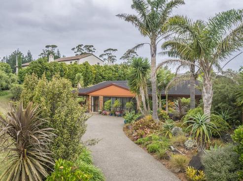 205 Gills Road, Albany Heights