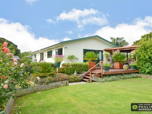 3 Vera Heights, Maungakaramea