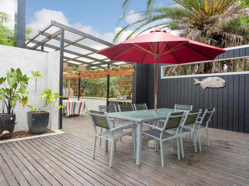 23A Norman Road, Hauraki