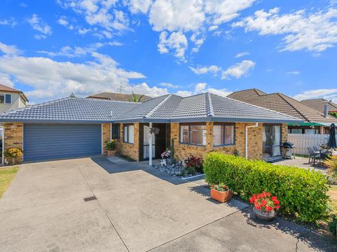 2/20 Ben Nevis Place, Northpark