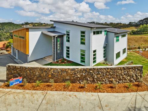 34F Kewa Road, Albany Heights
