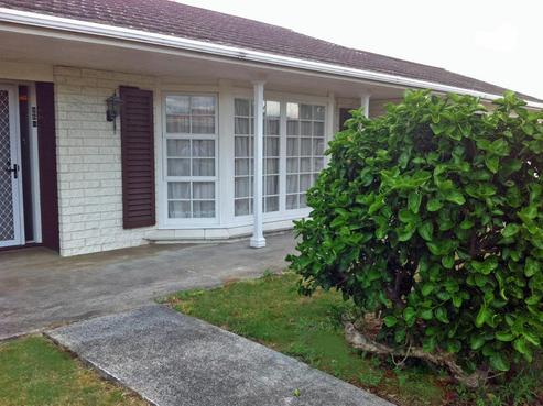 96D Kiripaka Road, Tikipunga