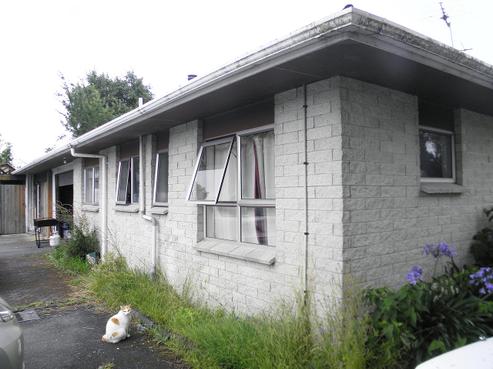 44A Robinson Avenue, Holdens Bay