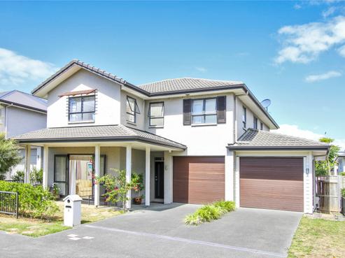8 Garin Way, Stonefields
