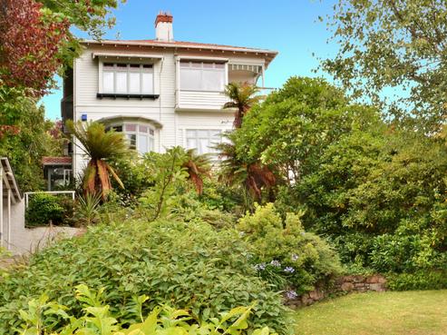 34 Lynwood Avenue, Maori Hill