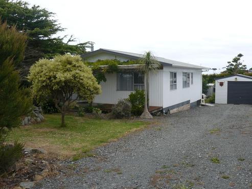 40 Inland Road, Karikari Peninsula
