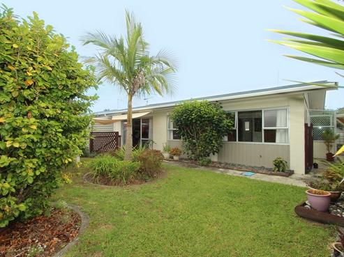 81 Old Onerahi Road, Onerahi