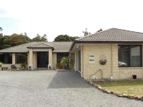 84 Springs Road, Poroti