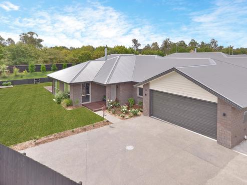 49B Fairfield Way, Rolleston