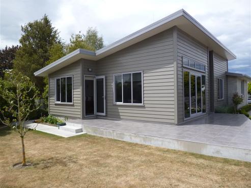 13 Matai Street, Pleasant Point