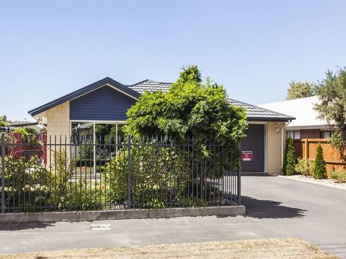 23 Taupata Street, Redcliffs