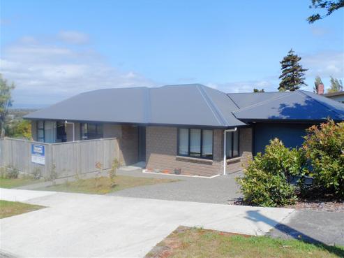 12A Highfield Road, Feilding