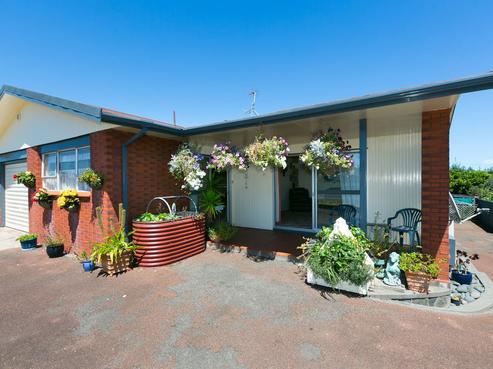 77 Mangati Road, Bell Block