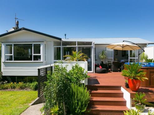 19 Hua Street, Bell Block