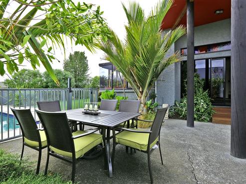 27 Russell Robertson Drive, Havelock North