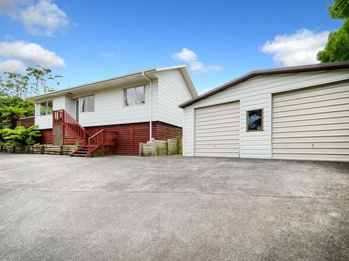 13 Trengove Place, West Harbour