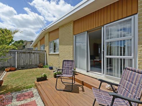 1B Dunns Street, Silverstream