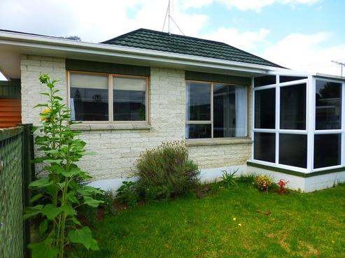 2B Waterloo Road, Milford