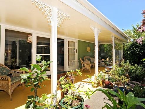 132 Gear Road, Te Horo