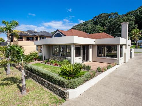 5 Waterford Avenue, Ohope