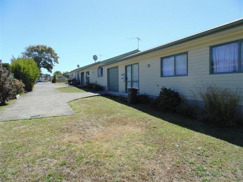 3/11 School Road, Tuakau