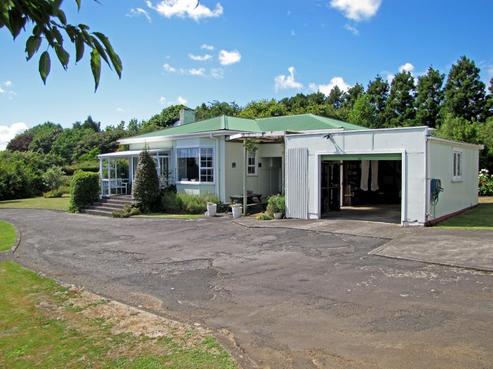 134 Elsham Road, Lepperton