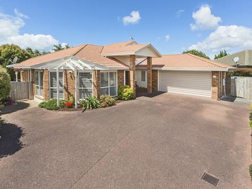 59 Kilimanjaro Drive, Northpark