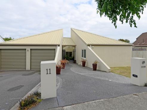 11 Ellerslie Avenue, Chartwell