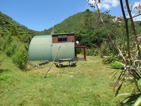 1019 Pakihi Road, Opotiki Coastal