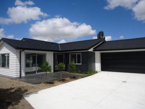 52A Mount Herbert Road, Waipukurau and Surrounds