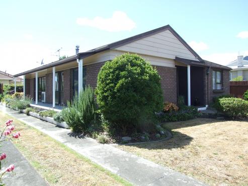158A Queen Street, Richmond