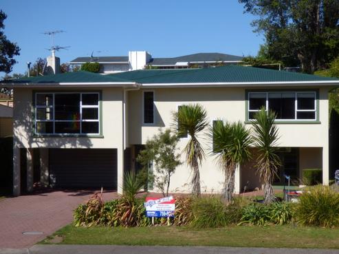 61 Awanui Street, Merrilands