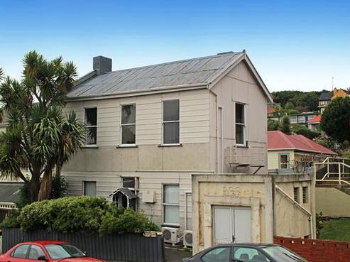 15 Melville Street, Dunedin Central