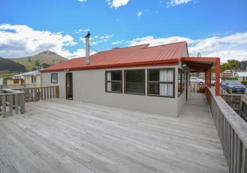 9 Sanday Street, Palmerston