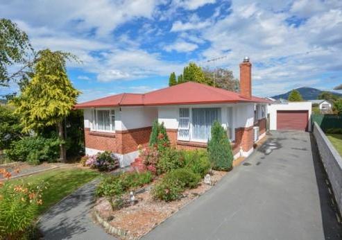 12 Shipka Street, Abbotsford