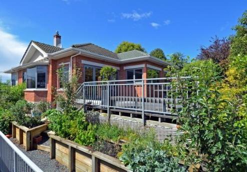 21 Cairnhill Street, Maori Hill