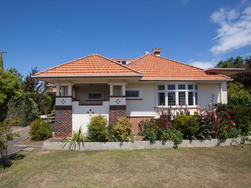 14 Boundary Road, Claudelands