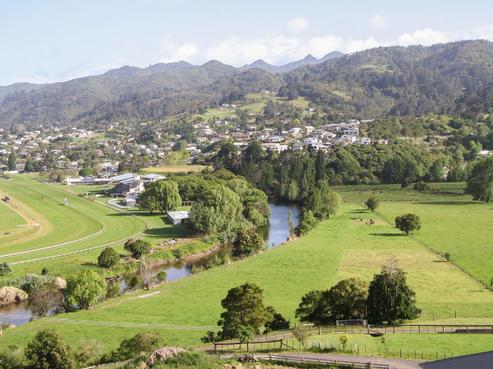 147 Te Arapipi Road, Thames