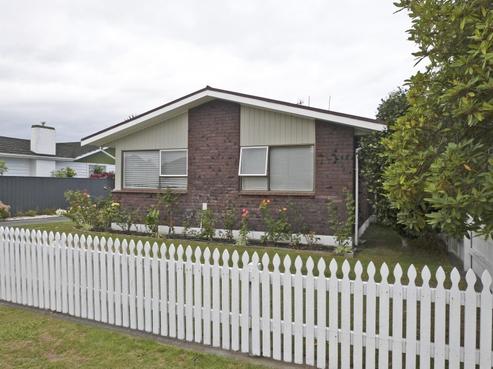 709 Ballantyne Street, Frimley