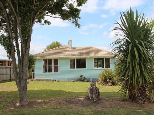 872 Hazelmere Crescent, Te Awamutu