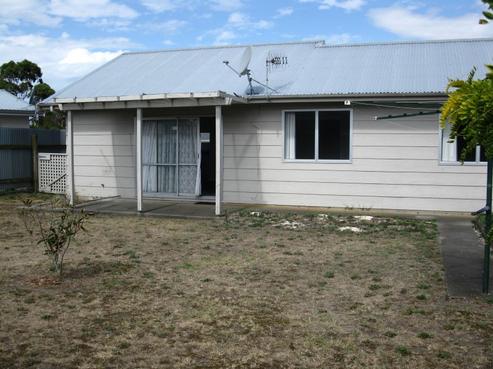 1/1 Blyth Street, Flaxmere
