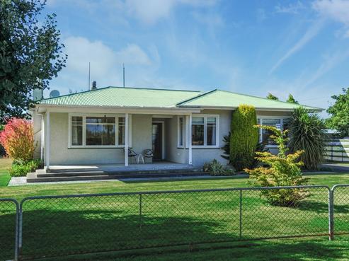 29 Saint Andrews Road, Havelock North
