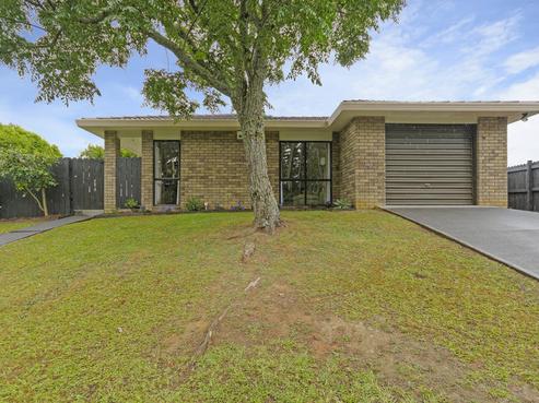 70 Birdwood Road, Swanson