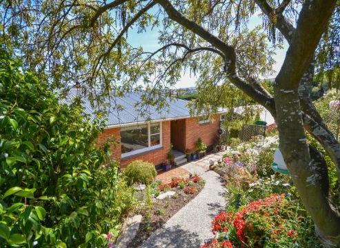 41 Elliffe Place, Shiel Hill
