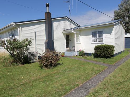 9 Abercorn Place, Tokoroa