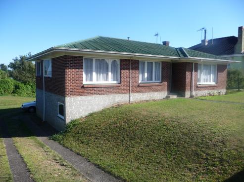 2 Marchant Street, Putaruru