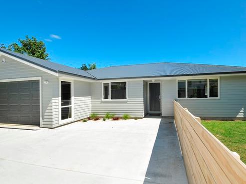 88A Stokes Valley Road, Stokes Valley